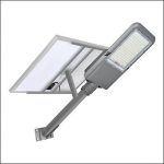 FA Đèn Đường Solar SOLAR - 45