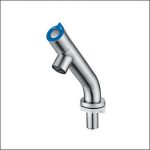 Vòi Lavabo VL-118