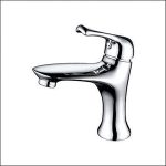 Vòi Lavabo VL-6006