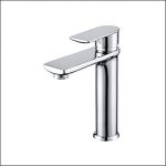 Vòi Lavabo VL-6008
