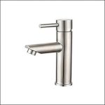 Vòi Lavabo VL-6048