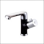 Vòi Lavabo VL-6037