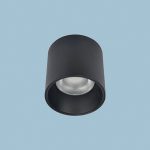 Đèn Lon Nổi LN - 235