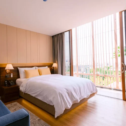 anh-Hotel-1-1