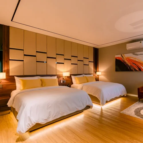 anh-Hotel-2