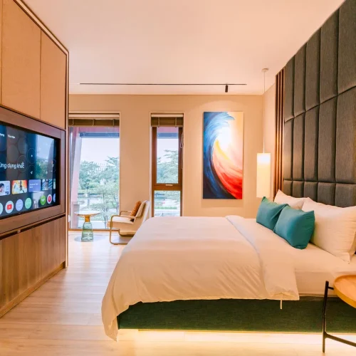 anh-Hotel-3
