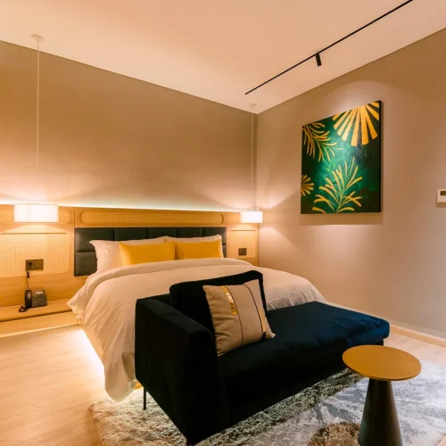 anh-Hotel-4-1