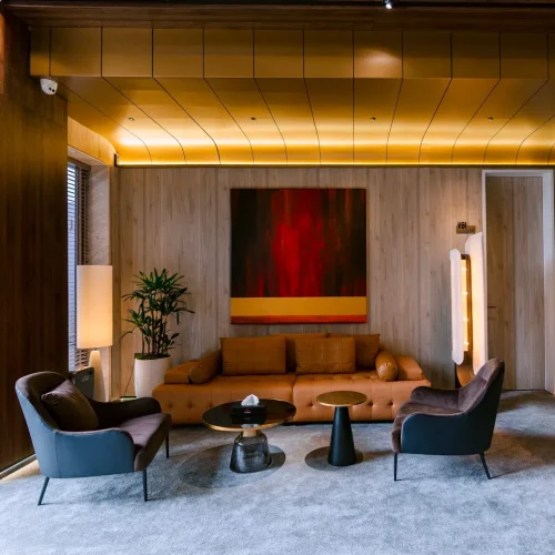 anh-Hotel-4
