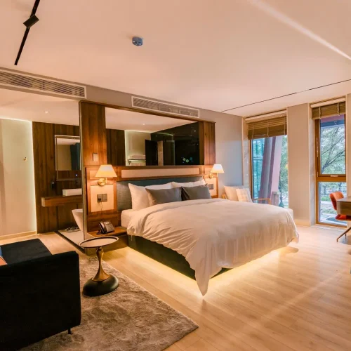 anh-Hotel-5-1