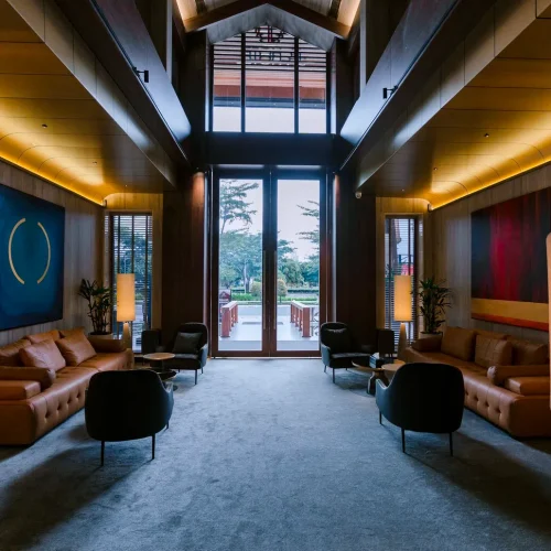 anh-Hotel-5