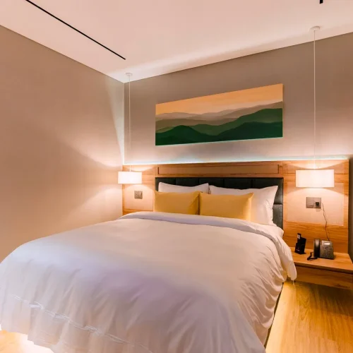 anh-Hotel-6-1